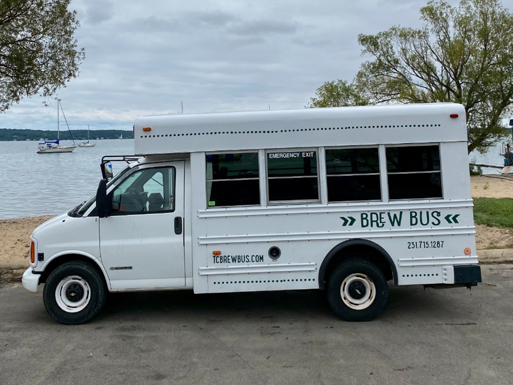 michigan-traverse-city-fleet-bus-12