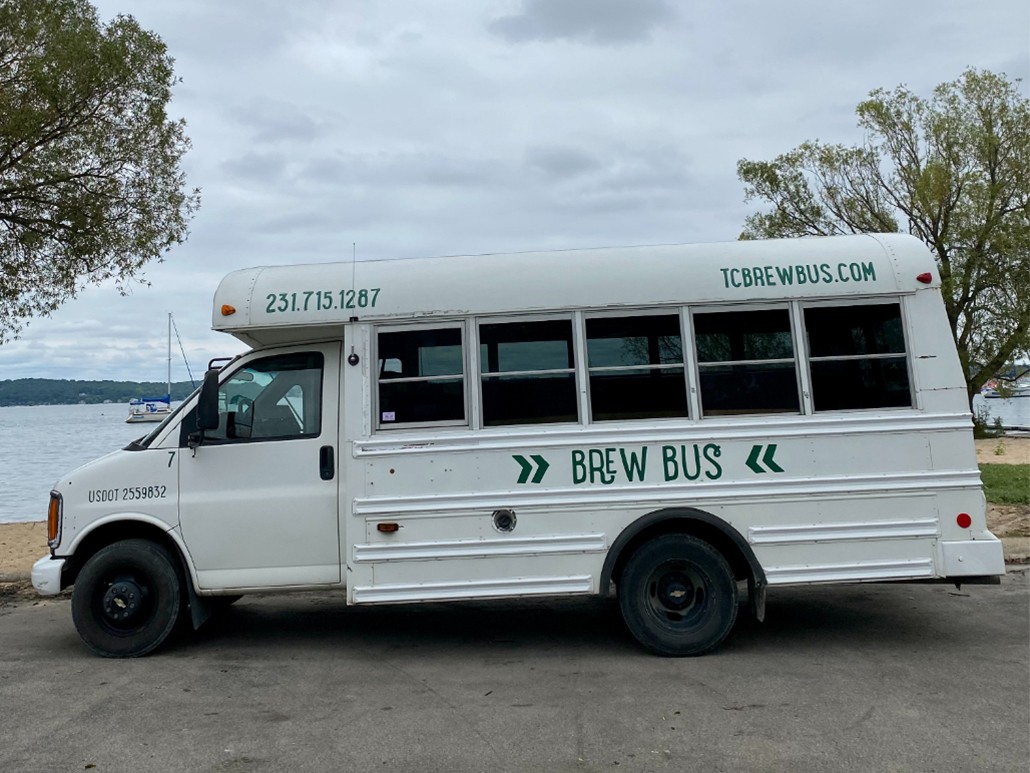 michigan-traverse-city-fleet-bus-14