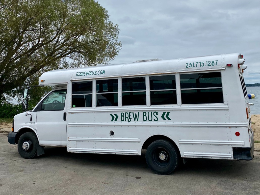 michigan-traverse-city-fleet-bus-7