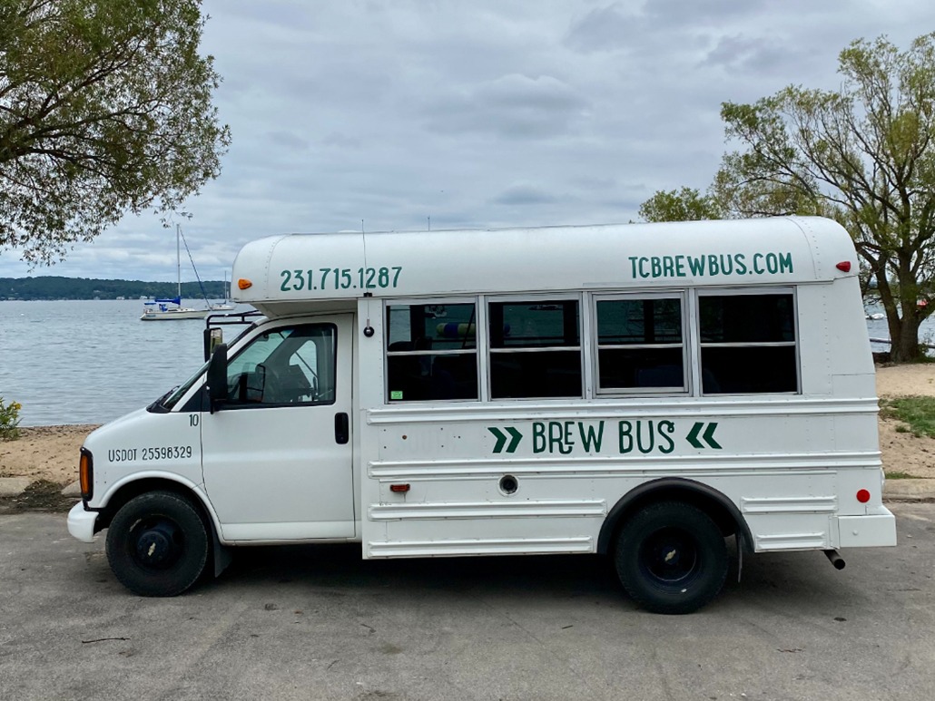 michigan-traverse-city-fleet-bus-8