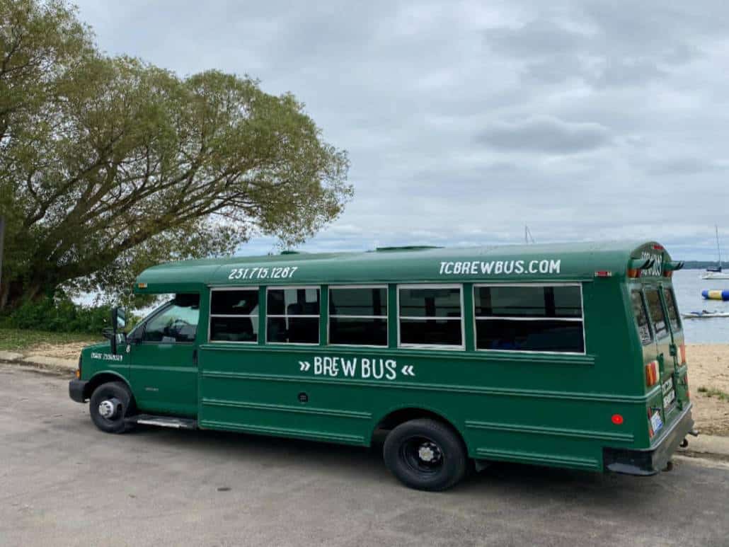 michigan-traverse-city-fleet-bus-24-2