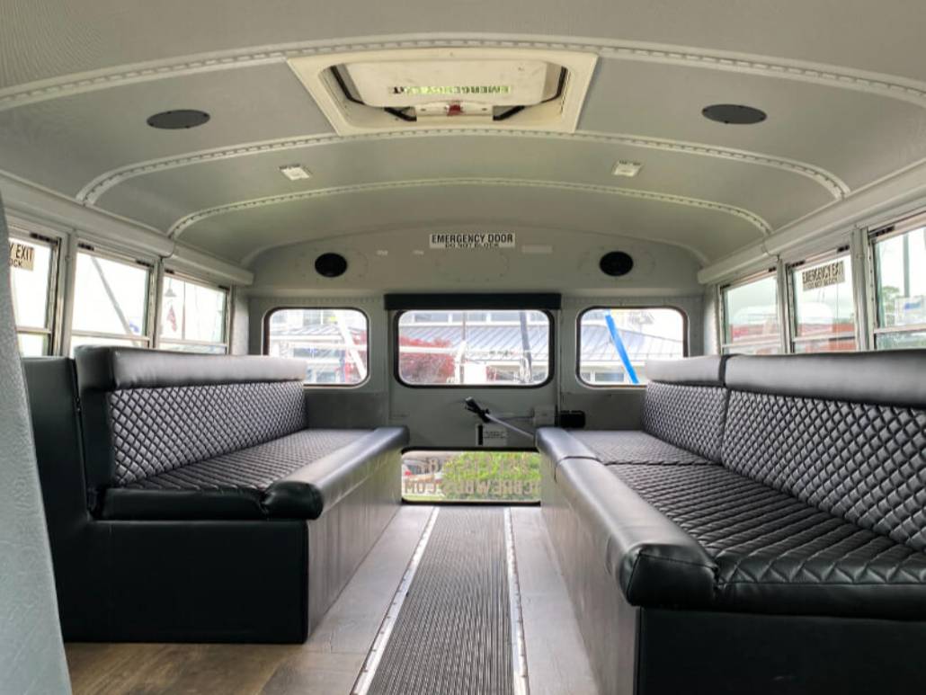 michigan-traverse-city-fleet-bus-25-1