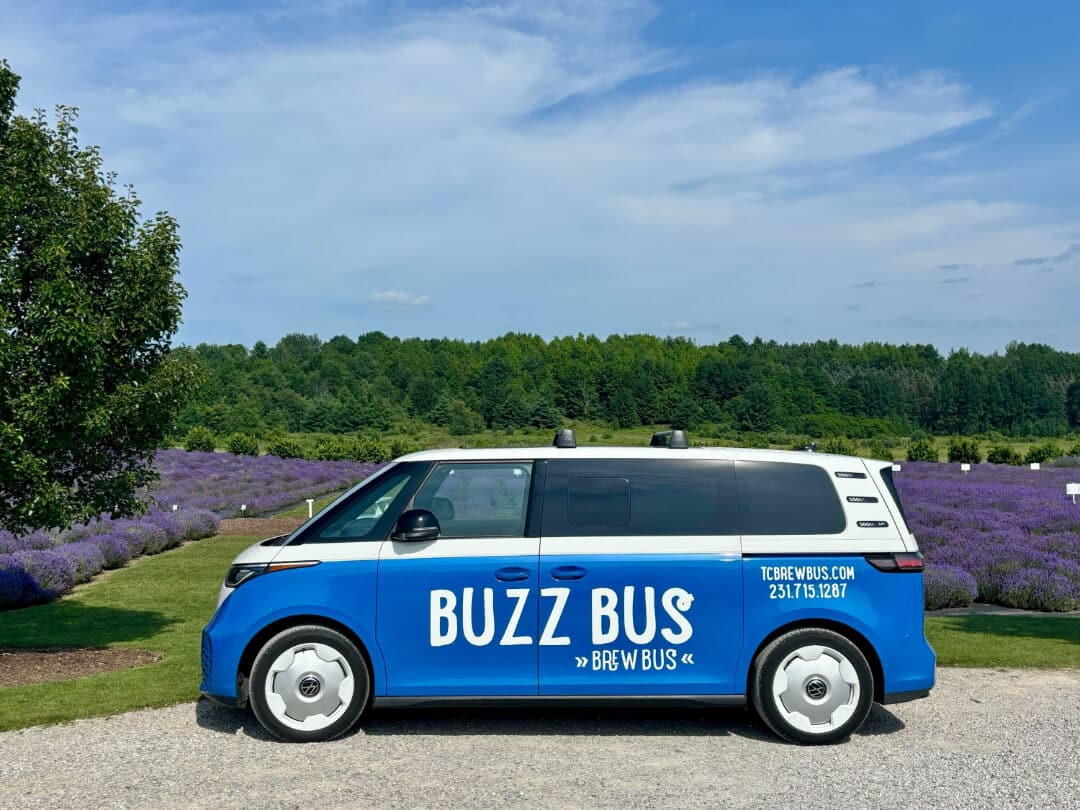 brew-bus-buzz-new